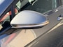 Volkswagen Golf 2.0 TSI GTI Performance 245 pk AUT