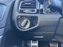 Volkswagen Golf 2.0 TSI GTI Performance 245 pk AUT