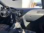 Volkswagen Golf 2.0 TSI GTI Performance 245 pk AUT