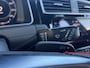 Volkswagen Golf 2.0 TSI GTI Performance 245 pk AUT