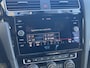 Volkswagen Golf 2.0 TSI GTI Performance 245 pk AUT