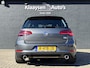 Volkswagen Golf 2.0 TSI GTI Performance 245 pk AUT