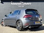 Volkswagen Golf 2.0 TSI GTI Performance 245 pk AUT