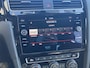 Volkswagen Golf 2.0 TSI GTI Performance 245 pk AUT