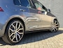 Volkswagen Golf 2.0 TSI GTI Performance 245 pk AUT