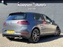 Volkswagen Golf 2.0 TSI GTI Performance 245 pk AUT