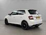 Skoda Fabia 1.2 TSI Monte Carlo Pano LED Clima Cruise 16''LMV