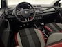 Skoda Fabia 1.2 TSI Monte Carlo Pano LED Clima Cruise 16''LMV