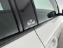 Skoda Fabia 1.2 TSI Monte Carlo Pano LED Clima Cruise 16''LMV