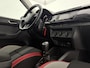 Skoda Fabia 1.2 TSI Monte Carlo Pano LED Clima Cruise 16''LMV
