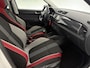 Skoda Fabia 1.2 TSI Monte Carlo Pano LED Clima Cruise 16''LMV