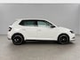Skoda Fabia 1.2 TSI Monte Carlo Pano LED Clima Cruise 16''LMV
