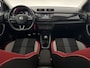 Skoda Fabia 1.2 TSI Monte Carlo Pano LED Clima Cruise 16''LMV