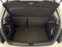 Skoda Fabia 1.2 TSI Monte Carlo Pano LED Clima Cruise 16''LMV