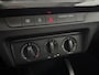 Skoda Fabia 1.2 TSI Monte Carlo Pano LED Clima Cruise 16''LMV