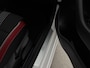 Skoda Fabia 1.2 TSI Monte Carlo Pano LED Clima Cruise 16''LMV