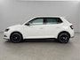 Skoda Fabia 1.2 TSI Monte Carlo Pano LED Clima Cruise 16''LMV