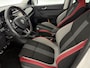 Skoda Fabia 1.2 TSI Monte Carlo Pano LED Clima Cruise 16''LMV