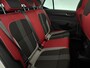 Skoda Fabia 1.2 TSI Monte Carlo Pano LED Clima Cruise 16''LMV