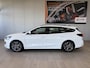 Ford Focus Wagon 1.0 EcoBoost Hybrid ST Line Style