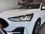 Ford Focus Wagon 1.0 EcoBoost Hybrid ST Line Style
