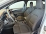 Ford Focus Wagon 1.0 EcoBoost Hybrid ST Line Style