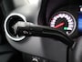 Mercedes-Benz Sprinter 315 L2H2 RWD PRO | 3500KG TREKKEN | AUTOMAAT | BANK | APPLE CARPLAY