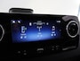 Mercedes-Benz Sprinter 315 L2H2 RWD PRO | 3500KG TREKKEN | AUTOMAAT | BANK | APPLE CARPLAY