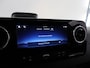 Mercedes-Benz Sprinter 315 L2H2 RWD PRO | 3500KG TREKKEN | AUTOMAAT | BANK | APPLE CARPLAY
