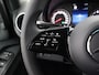 Mercedes-Benz Sprinter 315 L2H2 RWD PRO | 3500KG TREKKEN | AUTOMAAT | BANK | APPLE CARPLAY