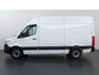 Mercedes-Benz Sprinter 315 L2H2 RWD PRO | 3500KG TREKKEN | AUTOMAAT | BANK | APPLE CARPLAY