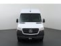 Mercedes-Benz Sprinter 315 L2H2 RWD PRO | 3500KG TREKKEN | AUTOMAAT | BANK | APPLE CARPLAY