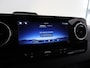 Mercedes-Benz Sprinter 315 L2H2 RWD PRO | 3500KG TREKKEN | AUTOMAAT | BANK | APPLE CARPLAY