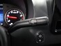 Mercedes-Benz Sprinter 315 L2H2 RWD PRO | 3500KG TREKKEN | AUTOMAAT | BANK | APPLE CARPLAY