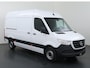 Mercedes-Benz Sprinter 315 L2H2 RWD PRO | 3500KG TREKKEN | AUTOMAAT | BANK | APPLE CARPLAY