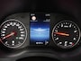 Mercedes-Benz Sprinter 315 L2H2 RWD PRO | 3500KG TREKKEN | AUTOMAAT | BANK | APPLE CARPLAY