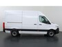 Mercedes-Benz Sprinter 315 L2H2 RWD PRO | 3500KG TREKKEN | AUTOMAAT | BANK | APPLE CARPLAY
