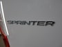 Mercedes-Benz Sprinter 315 L2H2 RWD PRO | 3500KG TREKKEN | AUTOMAAT | BANK | APPLE CARPLAY
