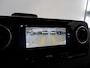 Mercedes-Benz Sprinter 315 L2H2 RWD PRO | 3500KG TREKKEN | AUTOMAAT | BANK | APPLE CARPLAY