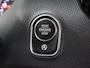 Mercedes-Benz Sprinter 315 L2H2 RWD PRO | 3500KG TREKKEN | AUTOMAAT | BANK | APPLE CARPLAY