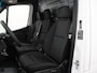 Mercedes-Benz Sprinter 315 L2H2 RWD PRO | 3500KG TREKKEN | AUTOMAAT | BANK | APPLE CARPLAY
