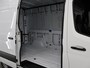 Mercedes-Benz Sprinter 315 L2H2 RWD PRO | 3500KG TREKKEN | AUTOMAAT | BANK | APPLE CARPLAY