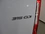 Mercedes-Benz Sprinter 315 L2H2 RWD PRO | 3500KG TREKKEN | AUTOMAAT | BANK | APPLE CARPLAY