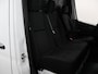 Mercedes-Benz Sprinter 315 L2H2 RWD PRO | 3500KG TREKKEN | AUTOMAAT | BANK | APPLE CARPLAY