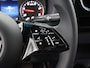 Mercedes-Benz Sprinter 315 L2H2 RWD PRO | 3500KG TREKKEN | AUTOMAAT | BANK | APPLE CARPLAY