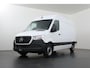 Mercedes-Benz Sprinter 315 L2H2 RWD PRO | 3500KG TREKKEN | AUTOMAAT | BANK | APPLE CARPLAY