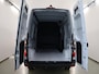 Mercedes-Benz Sprinter 315 L2H2 RWD PRO | 3500KG TREKKEN | AUTOMAAT | BANK | APPLE CARPLAY