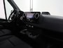 Mercedes-Benz Sprinter 315 L2H2 RWD PRO | 3500KG TREKKEN | AUTOMAAT | BANK | APPLE CARPLAY