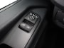 Mercedes-Benz Sprinter 315 L2H2 RWD PRO | 3500KG TREKKEN | AUTOMAAT | BANK | APPLE CARPLAY