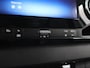 Mercedes-Benz Sprinter 315 L2H2 RWD PRO | 3500KG TREKKEN | AUTOMAAT | BANK | APPLE CARPLAY